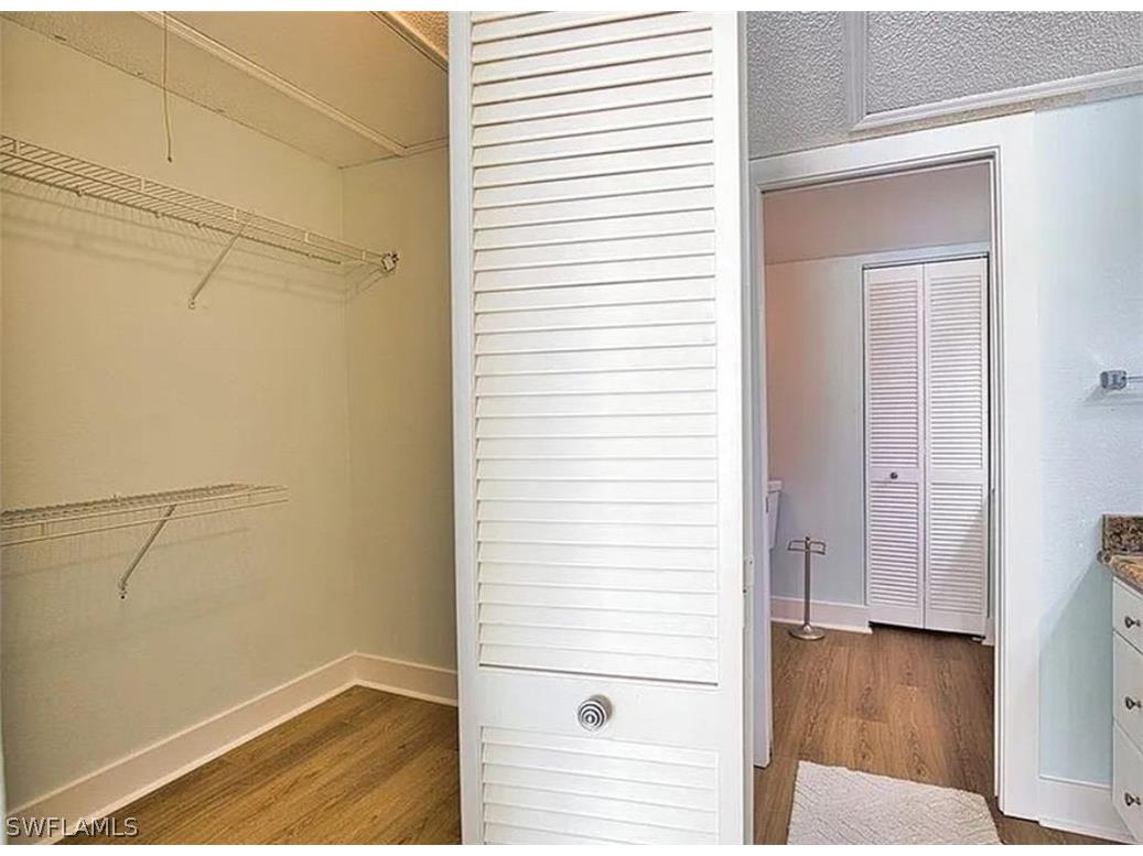 303 Wexford Terrace #183 Venice FL 34293 226008971 image28