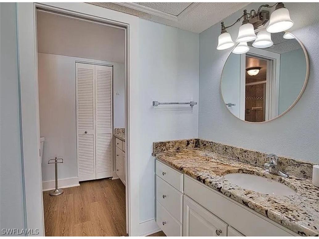 303 Wexford Terrace #183 Venice FL 34293 226008971 image29