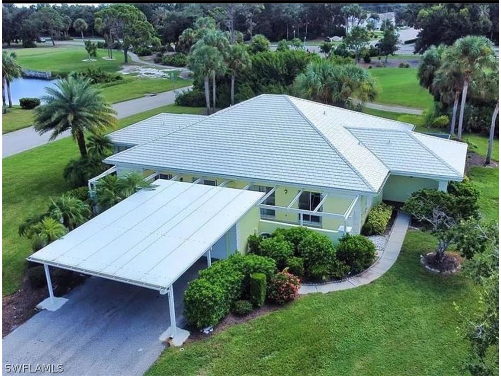 303 Wexford Terrace #183 Venice FL 34293 226008971 image3
