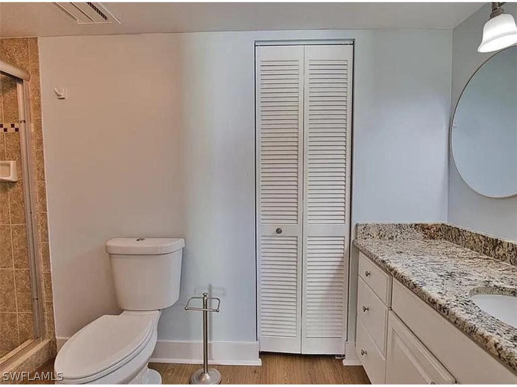 303 Wexford Terrace #183 Venice FL 34293 226008971 image30
