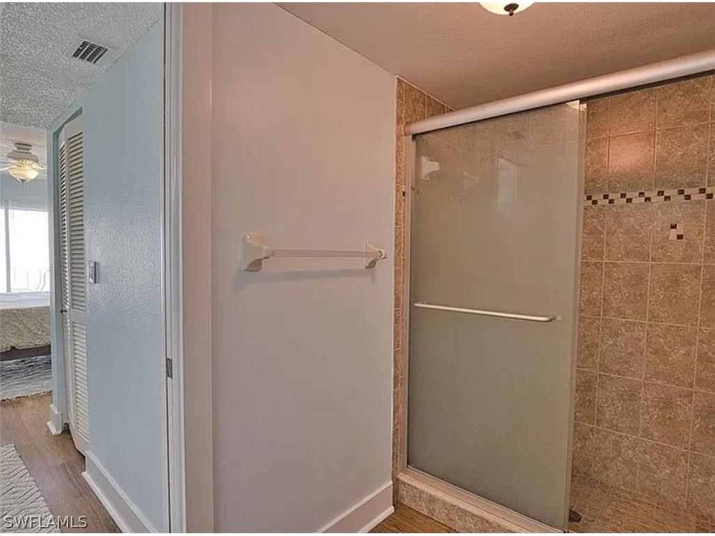 303 Wexford Terrace #183 Venice FL 34293 226008971 image31
