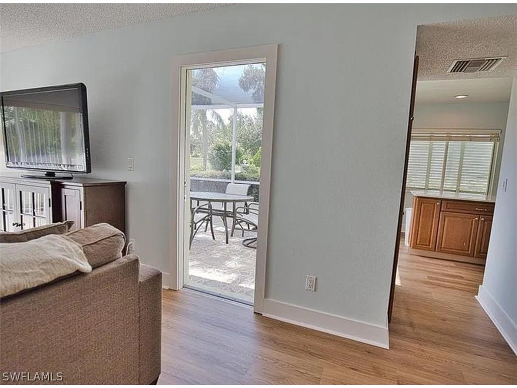 303 Wexford Terrace #183 Venice FL 34293 226008971 image32