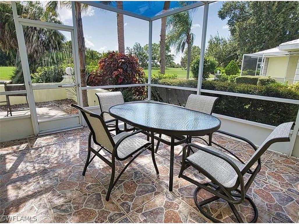 303 Wexford Terrace #183 Venice FL 34293 226008971 image33