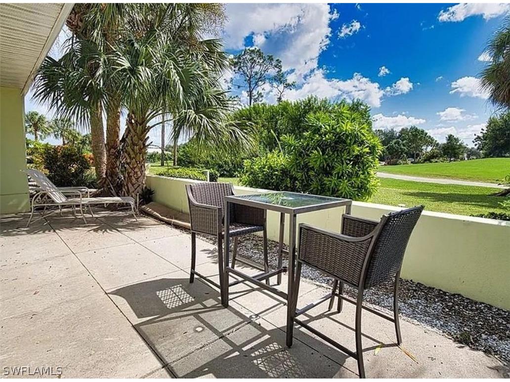 303 Wexford Terrace #183 Venice FL 34293 226008971 image34