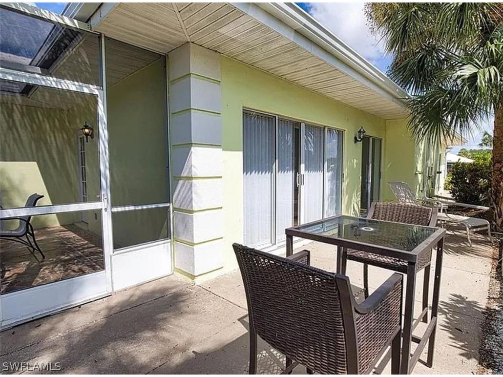 303 Wexford Terrace #183 Venice FL 34293 226008971 image35