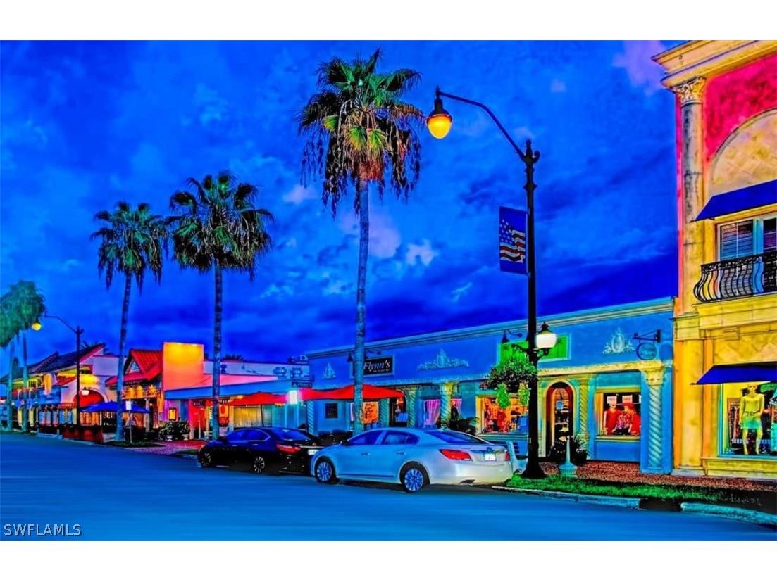303 Wexford Terrace #183 Venice FL 34293 226008971 image37