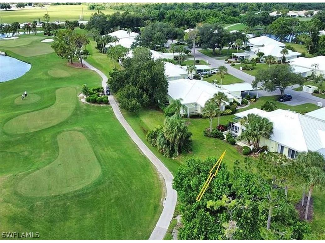 303 Wexford Terrace #183 Venice FL 34293 226008971 image4