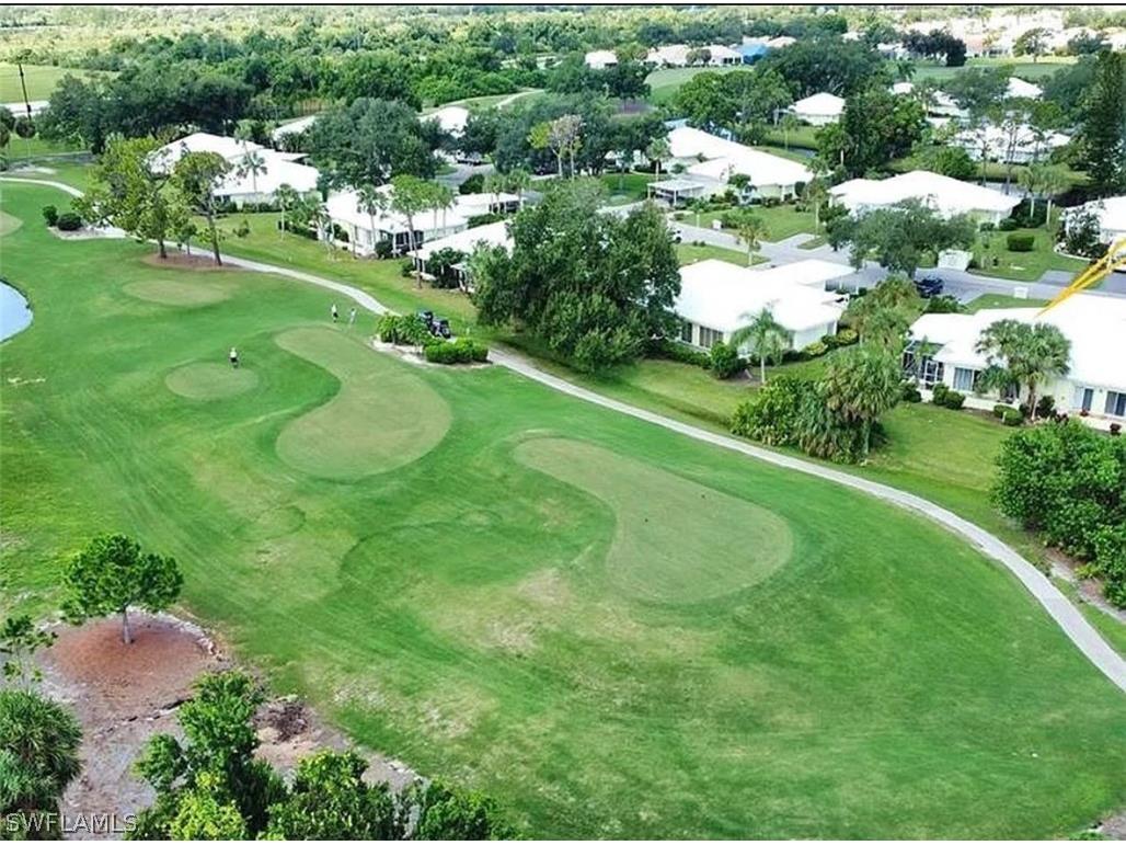 303 Wexford Terrace #183 Venice FL 34293 226008971 image5