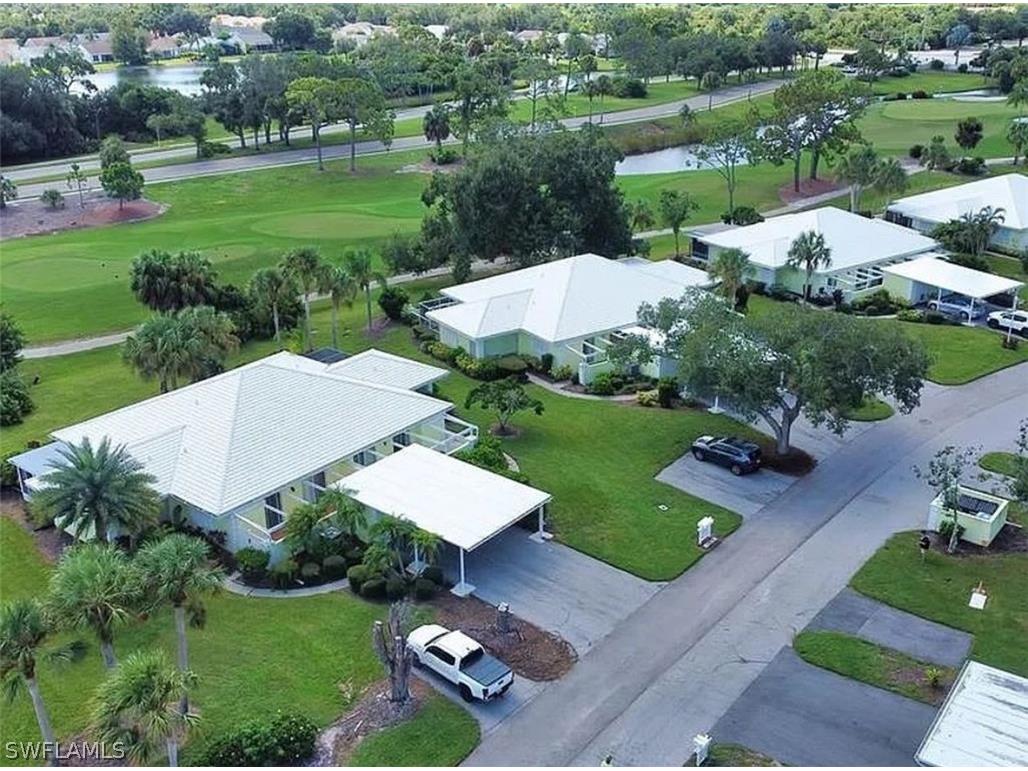 303 Wexford Terrace #183 Venice FL 34293 226008971 image6