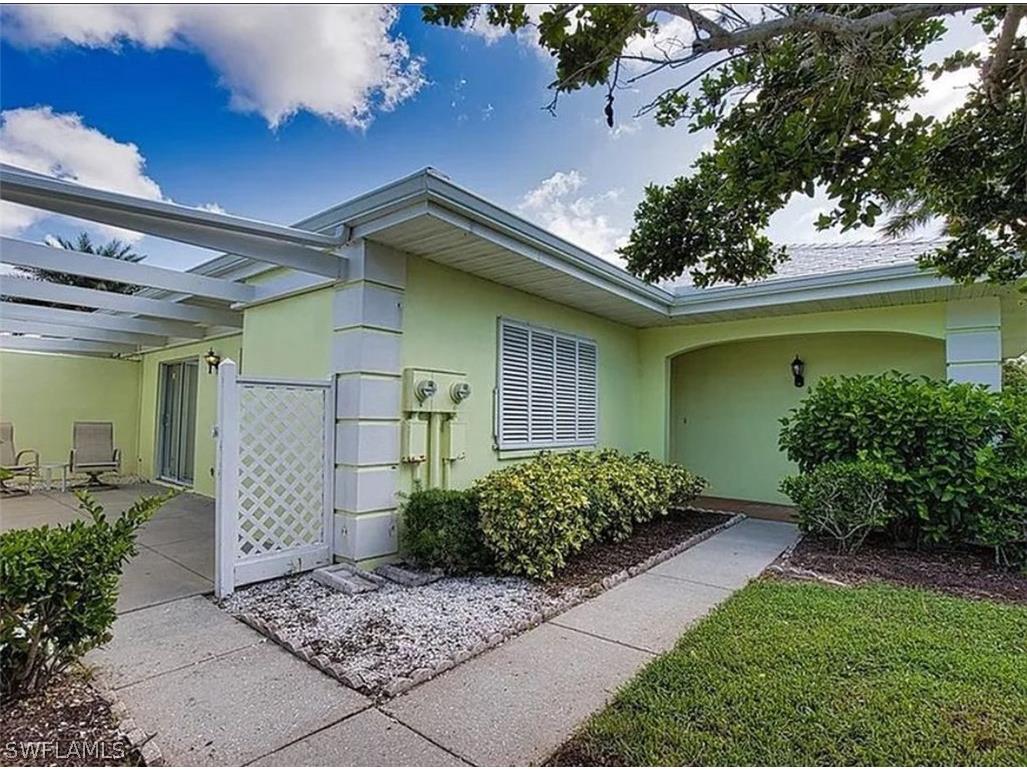 303 Wexford Terrace #183 Venice FL 34293 226008971 image7