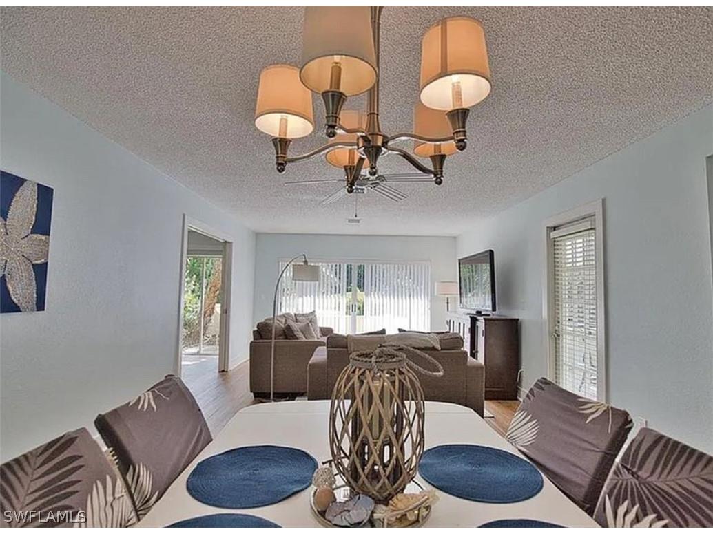 303 Wexford Terrace #183 Venice FL 34293 226008971 image8