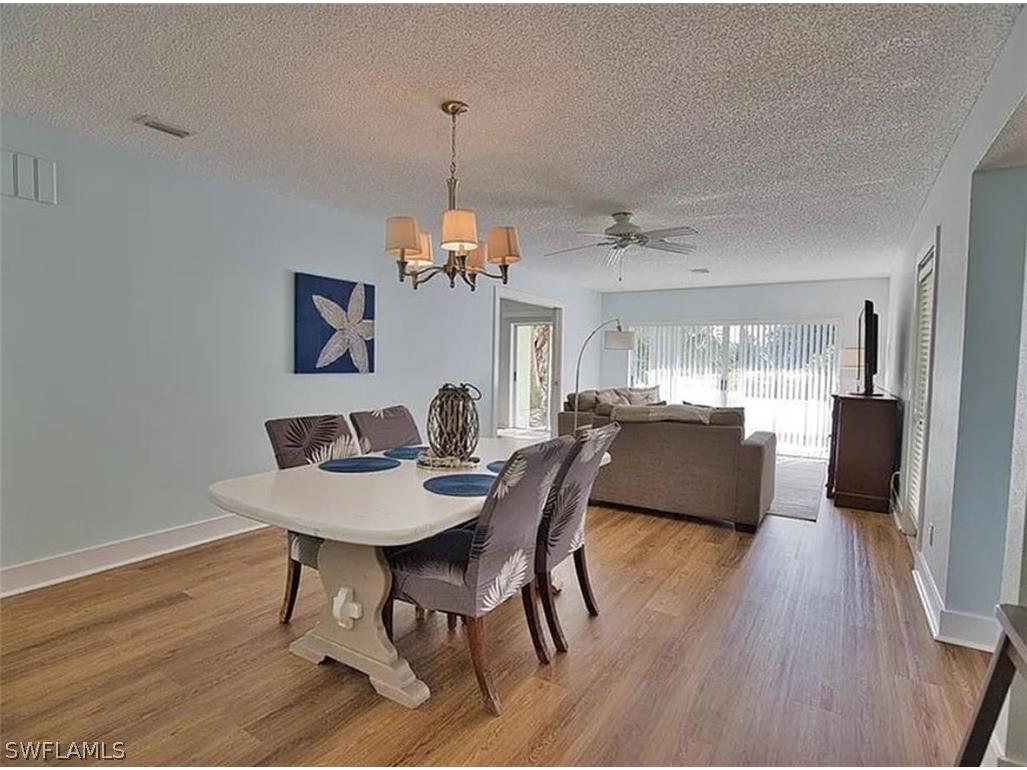 303 Wexford Terrace #183 Venice FL 34293 226008971 image9