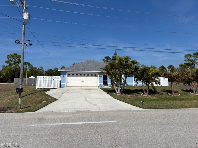 303 Wilmington Parkway Cape Coral FL 33993 2026009044 image1