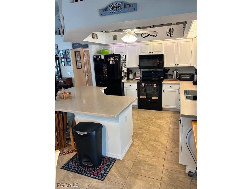 303 Wilmington Parkway Cape Coral FL 33993 2026009044 image10