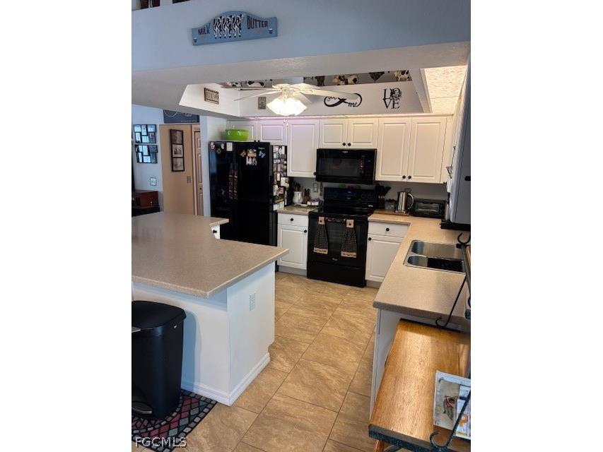303 Wilmington Parkway Cape Coral FL 33993 2026009044 image12