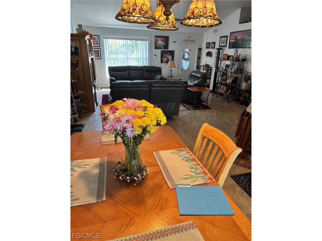 303 Wilmington Parkway Cape Coral FL 33993 2026009044 image13