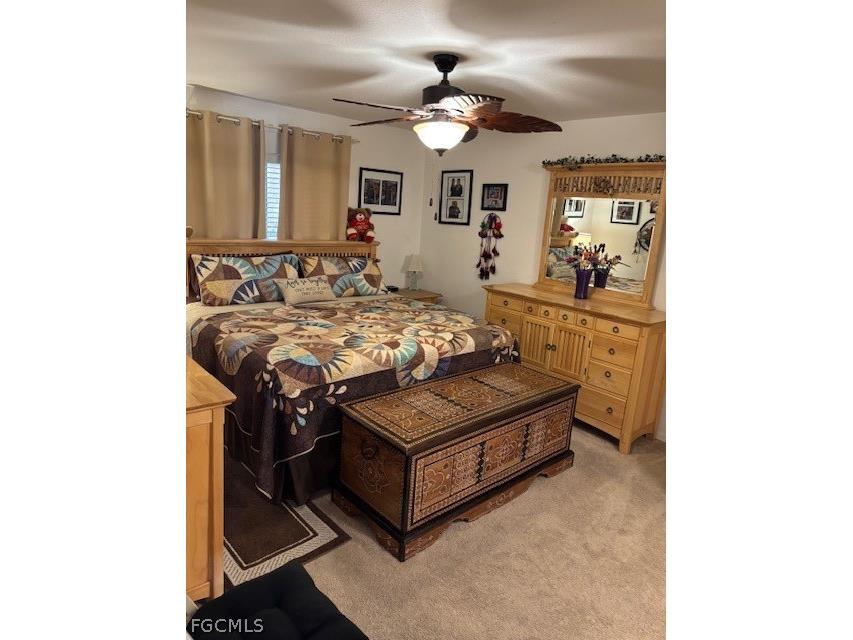 303 Wilmington Parkway Cape Coral FL 33993 2026009044 image14