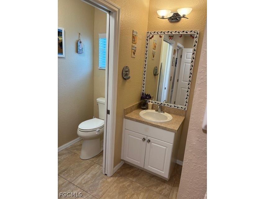 303 Wilmington Parkway Cape Coral FL 33993 2026009044 image17