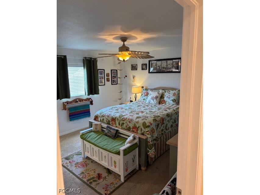 303 Wilmington Parkway Cape Coral FL 33993 2026009044 image19