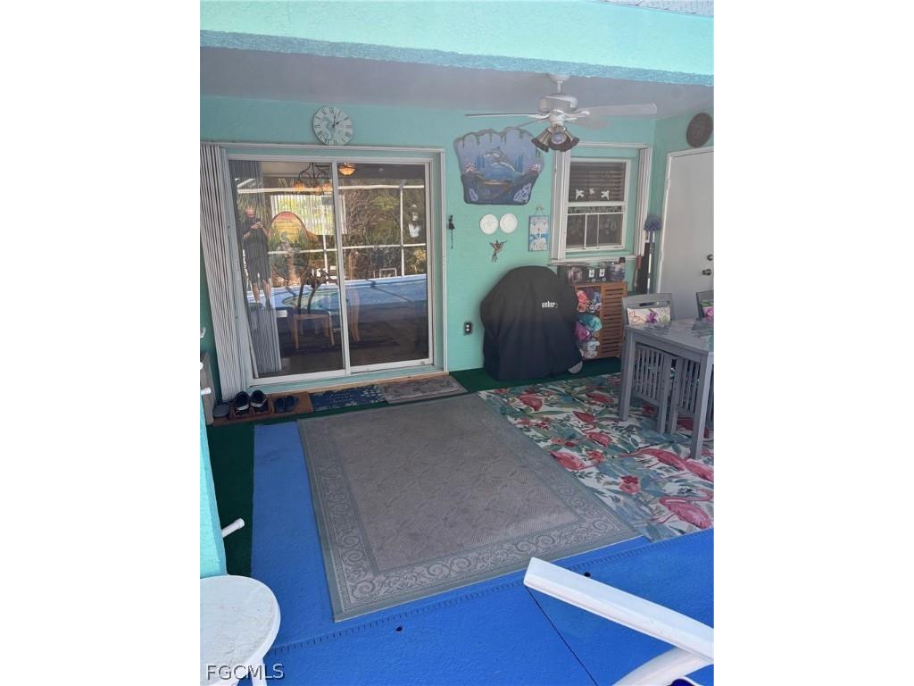 303 Wilmington Parkway Cape Coral FL 33993 2026009044 image22