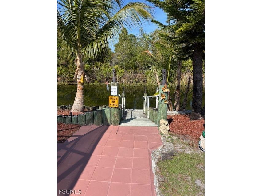 303 Wilmington Parkway Cape Coral FL 33993 2026009044 image25