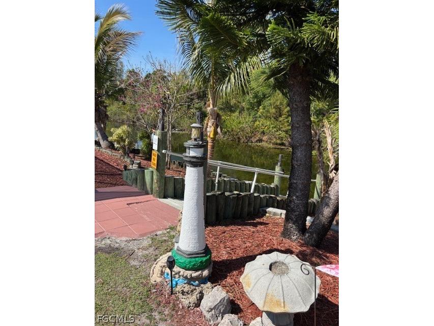 303 Wilmington Parkway Cape Coral FL 33993 2026009044 image26