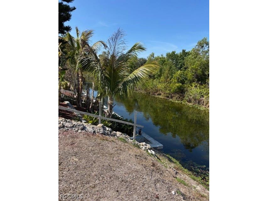 303 Wilmington Parkway Cape Coral FL 33993 2026009044 image29