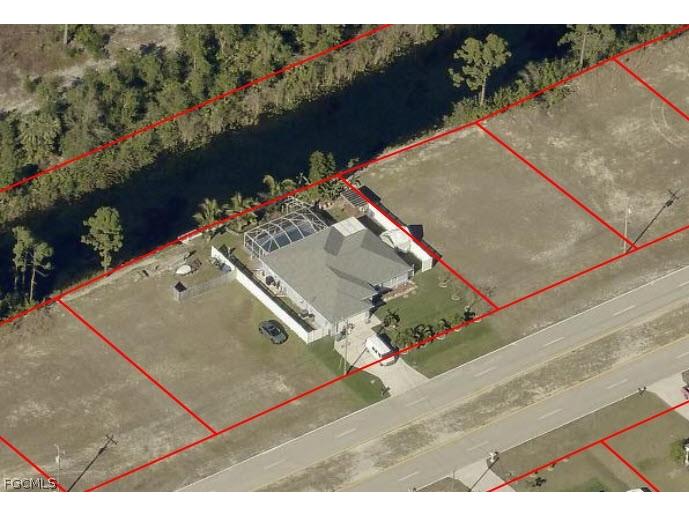 303 Wilmington Parkway Cape Coral FL 33993 2026009044 image3