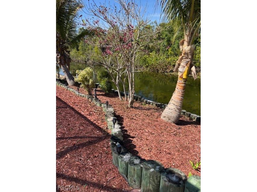 303 Wilmington Parkway Cape Coral FL 33993 2026009044 image30