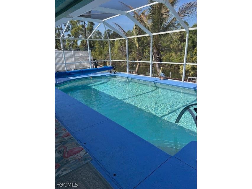 303 Wilmington Parkway Cape Coral FL 33993 2026009044 image31