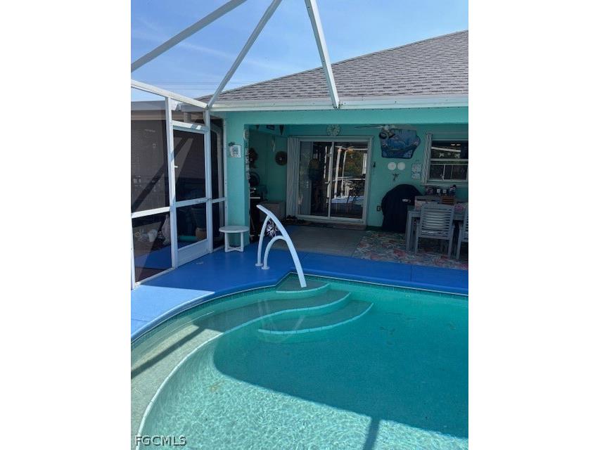 303 Wilmington Parkway Cape Coral FL 33993 2026009044 image32