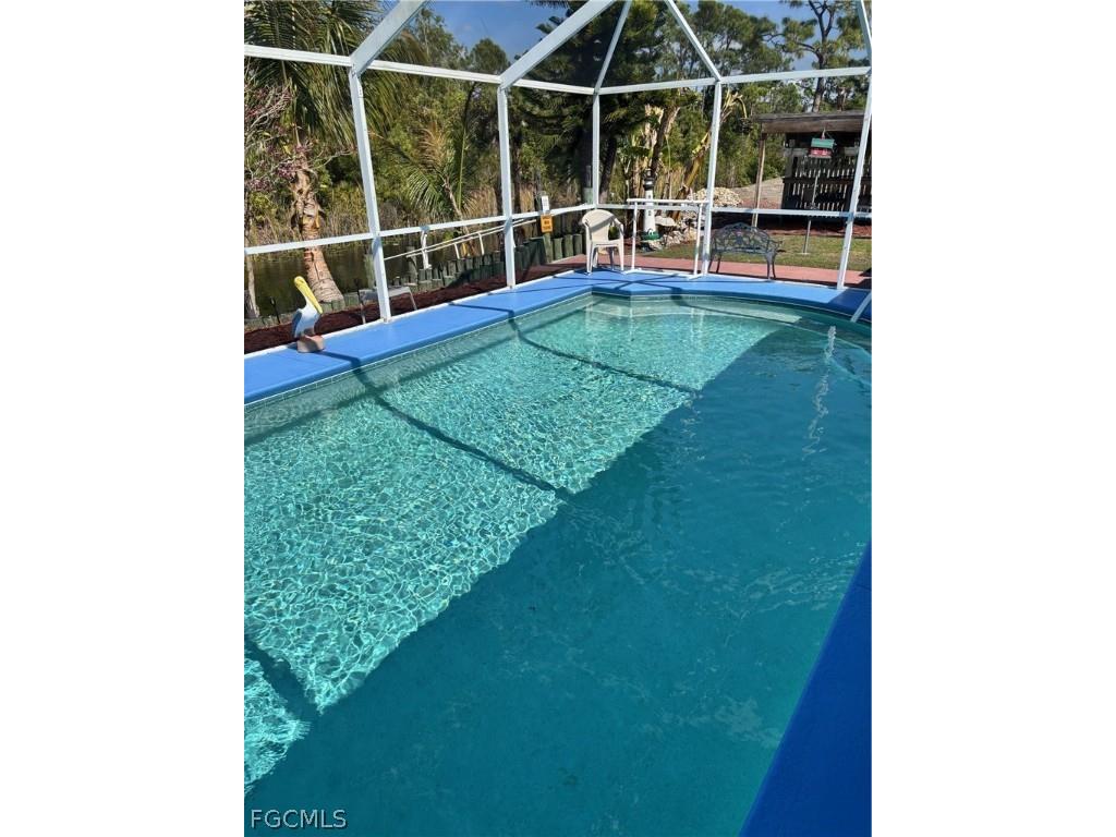 303 Wilmington Parkway Cape Coral FL 33993 2026009044 image33