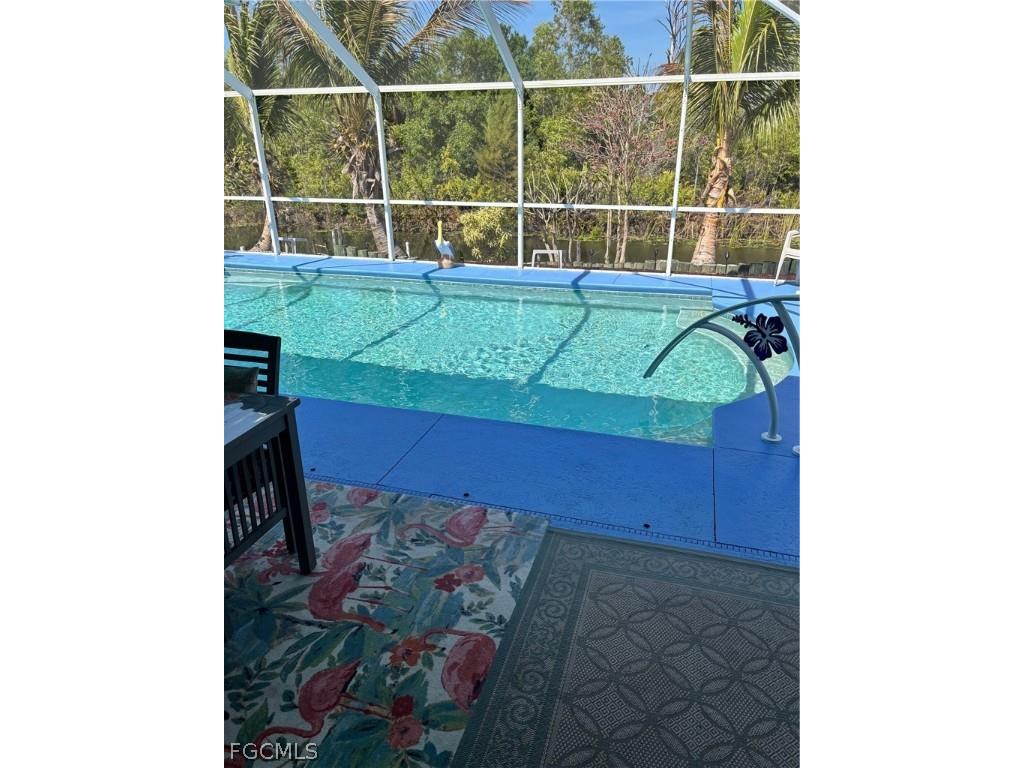 303 Wilmington Parkway Cape Coral FL 33993 2026009044 image34