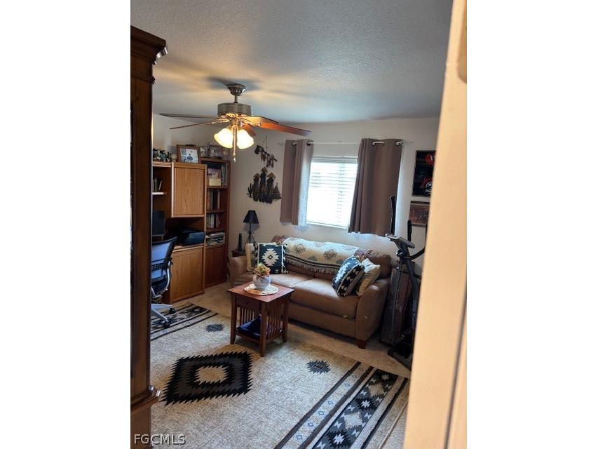 303 Wilmington Parkway Cape Coral FL 33993 2026009044 image6