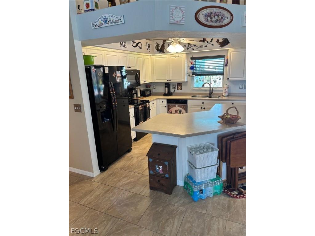 303 Wilmington Parkway Cape Coral FL 33993 2026009044 image8