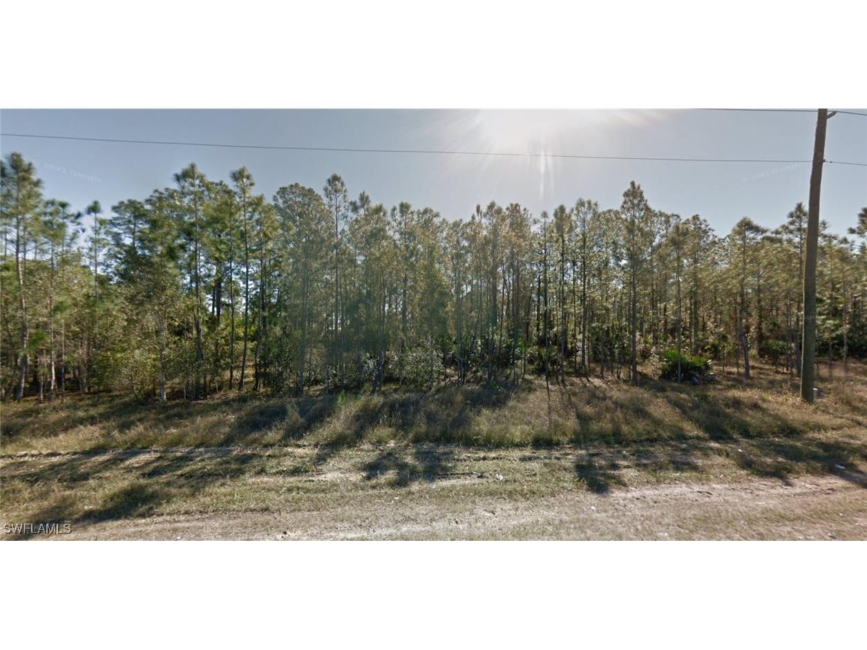 303 Woodburn Drive Lehigh Acres FL 33972 224076839 image1