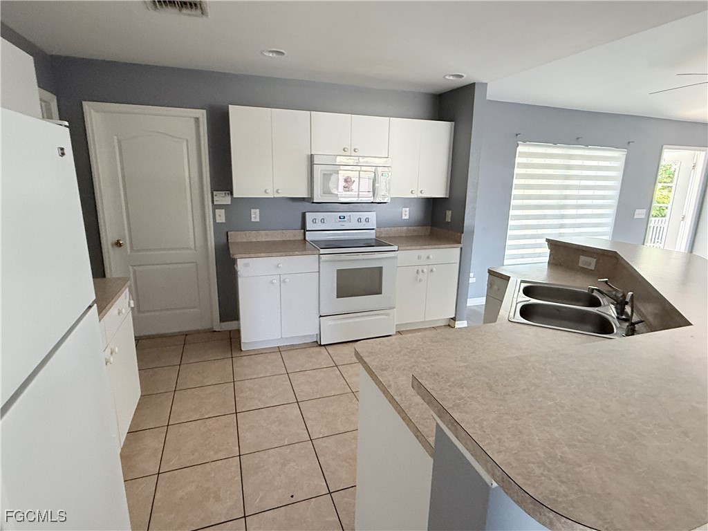 3030 33rd Street SW Lehigh Acres FL 33976 2025023690 image12