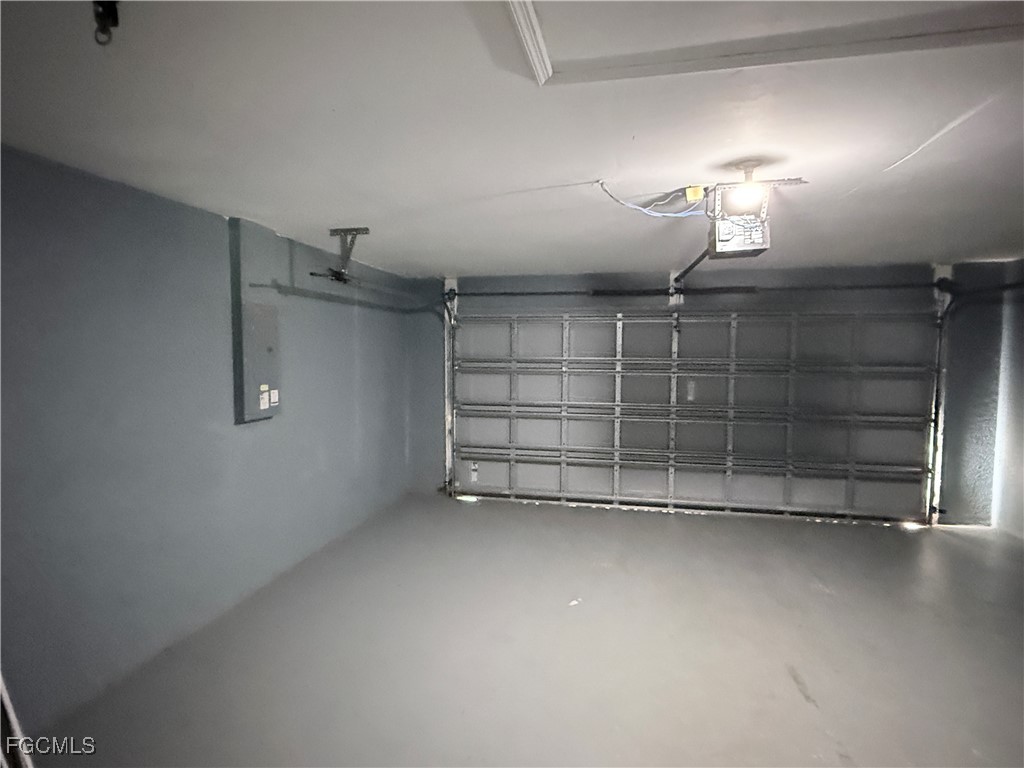 3030 33rd Street SW Lehigh Acres FL 33976 2025023690 image14