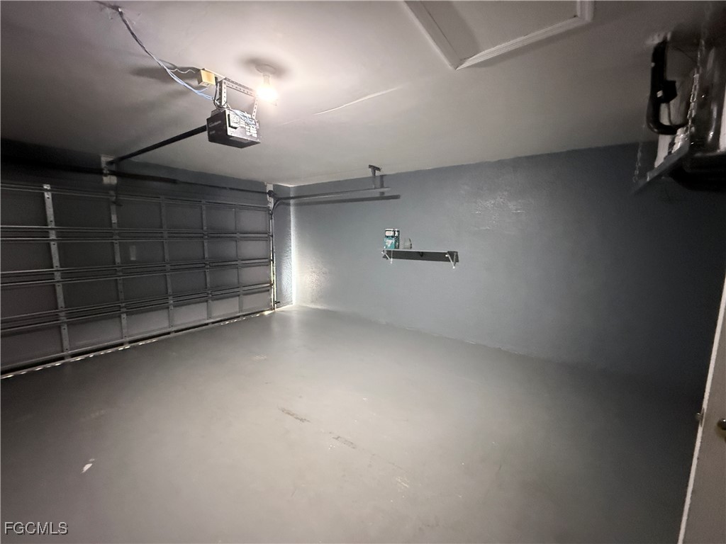 3030 33rd Street SW Lehigh Acres FL 33976 2025023690 image15