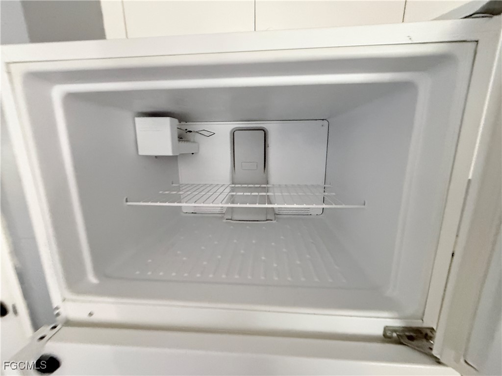 3030 33rd Street SW Lehigh Acres FL 33976 2025023690 image17