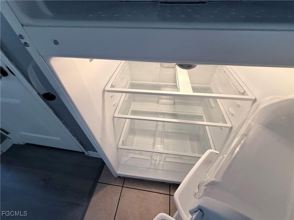 3030 33rd Street SW Lehigh Acres FL 33976 2025023690 image18