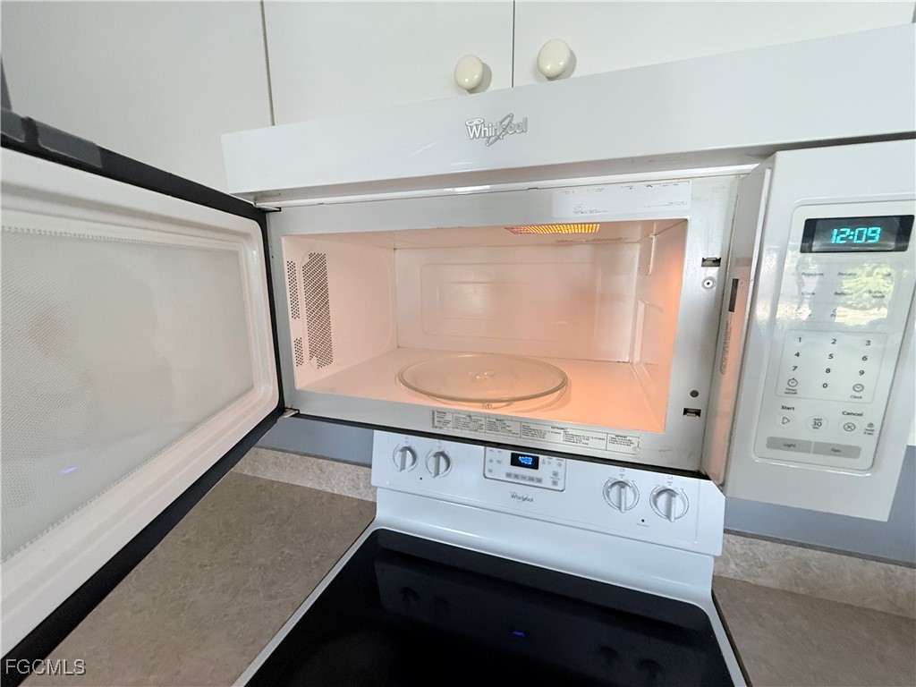 3030 33rd Street SW Lehigh Acres FL 33976 2025023690 image19