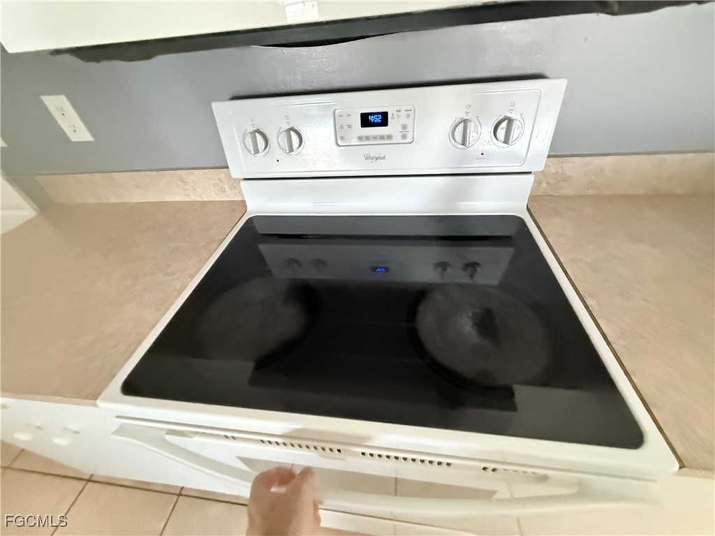 3030 33rd Street SW Lehigh Acres FL 33976 2025023690 image20