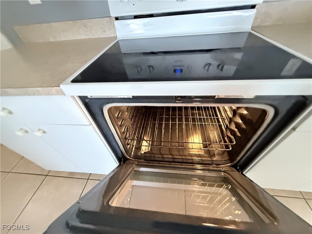 3030 33rd Street SW Lehigh Acres FL 33976 2025023690 image21