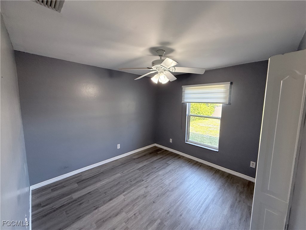 3030 33rd Street SW Lehigh Acres FL 33976 2025023690 image3