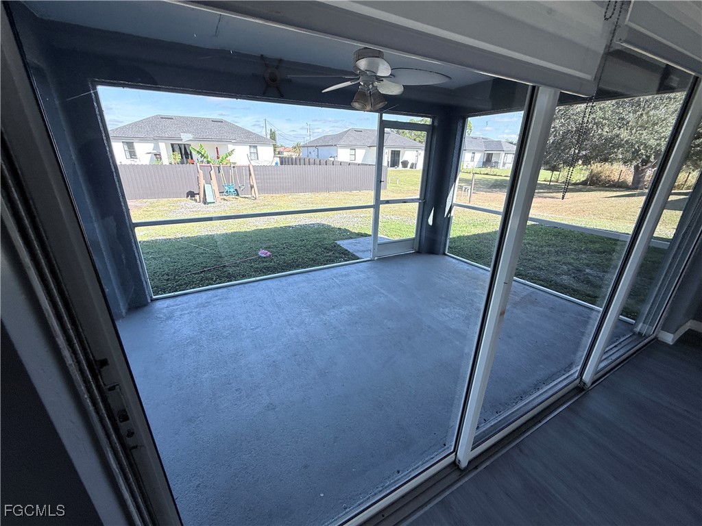 3030 33rd Street SW Lehigh Acres FL 33976 2025023690 image6