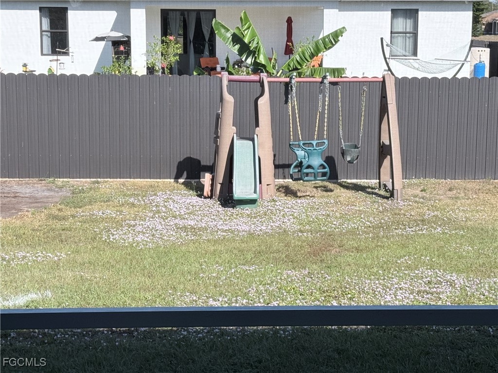 3030 33rd Street SW Lehigh Acres FL 33976 2025023690 image7