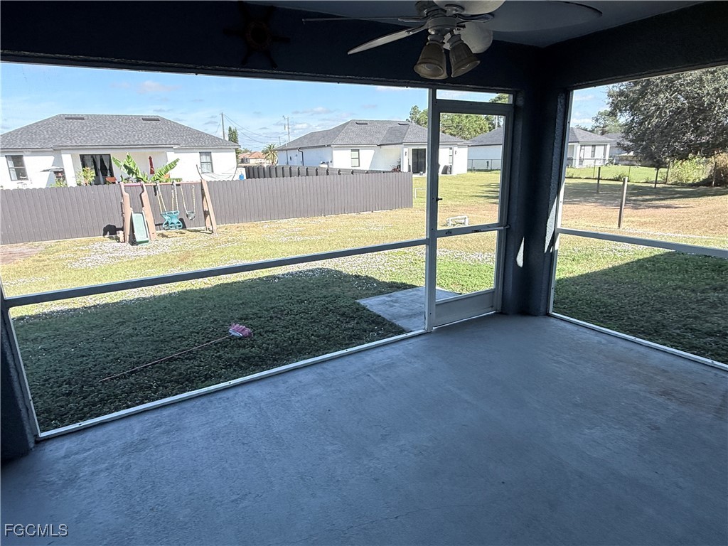 3030 33rd Street SW Lehigh Acres FL 33976 2025023690 image8