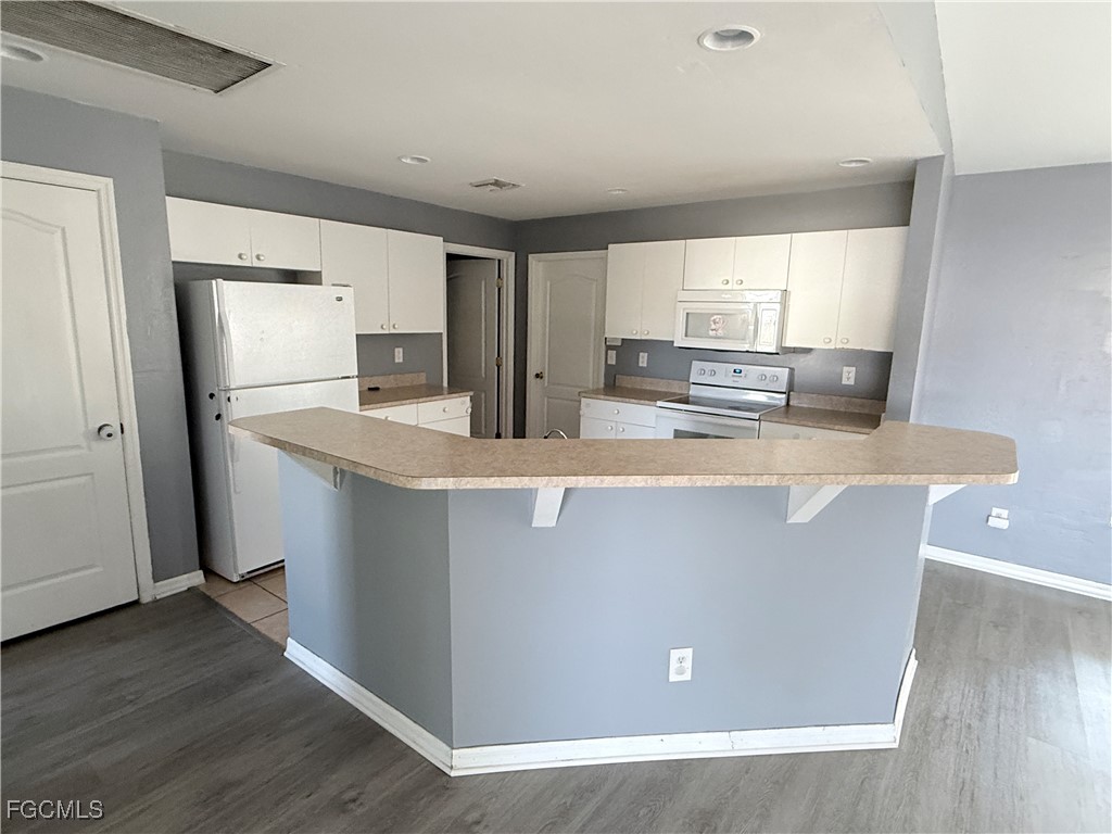 3030 33rd Street SW Lehigh Acres FL 33976 2025023690 image9