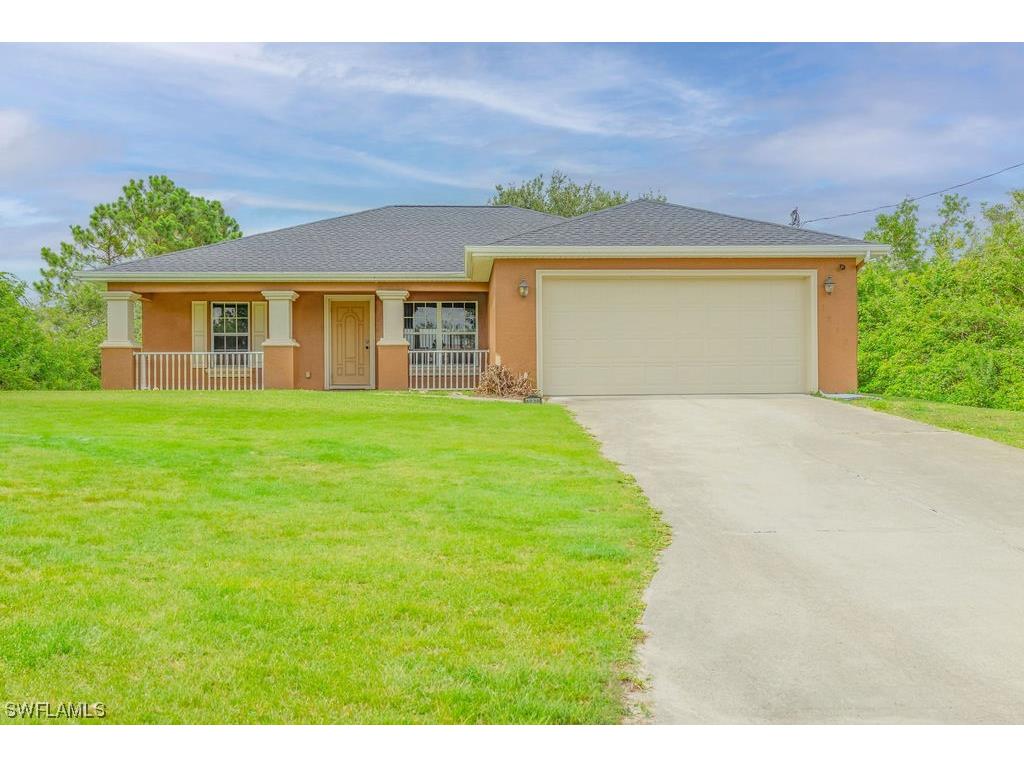 3030 34th Street SW Lehigh Acres FL 33976 223045198 image1